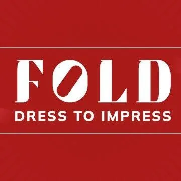 FOLD Fashion